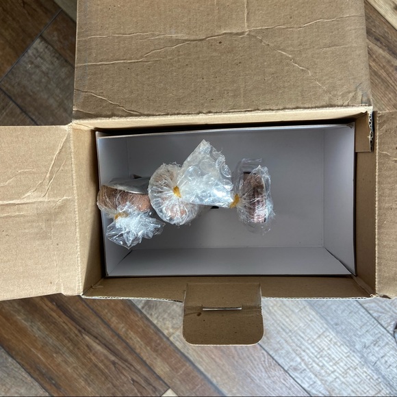 Michael Graves 3 Piece Barbecue BBQ Tool Set New in Packo - Picture 9 of 9